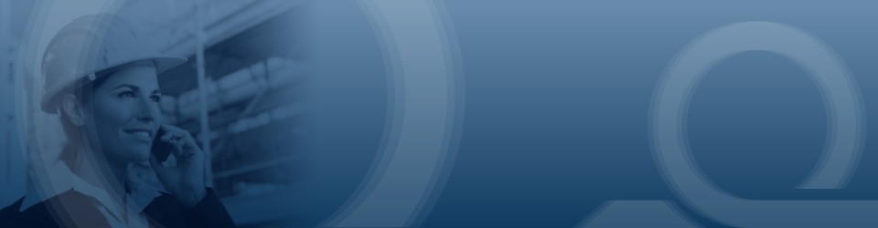 SetSize960250-banner-implementaion